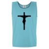 Garment-Dyed Heavyweight Tank Top Thumbnail
