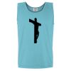 Garment-Dyed Heavyweight Tank Top Thumbnail
