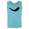 Garment-Dyed Heavyweight Tank Top Thumbnail
