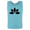Garment-Dyed Heavyweight Tank Top Thumbnail