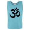 Garment-Dyed Heavyweight Tank Top Thumbnail