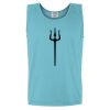 Garment-Dyed Heavyweight Tank Top Thumbnail