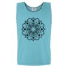 Garment-Dyed Heavyweight Tank Top Thumbnail