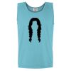 Garment-Dyed Heavyweight Tank Top Thumbnail