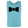 Garment-Dyed Heavyweight Tank Top Thumbnail