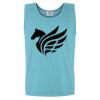 Garment-Dyed Heavyweight Tank Top Thumbnail