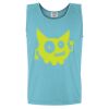 Garment-Dyed Heavyweight Tank Top Thumbnail