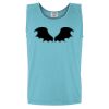 Garment-Dyed Heavyweight Tank Top Thumbnail