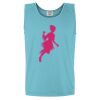 Garment-Dyed Heavyweight Tank Top Thumbnail
