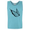 Garment-Dyed Heavyweight Tank Top Thumbnail