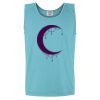 Garment-Dyed Heavyweight Tank Top Thumbnail