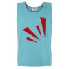 Garment-Dyed Heavyweight Tank Top Thumbnail