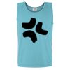 Garment-Dyed Heavyweight Tank Top Thumbnail