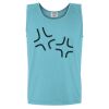 Garment-Dyed Heavyweight Tank Top Thumbnail