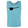 Garment-Dyed Heavyweight Tank Top Thumbnail