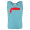 Garment-Dyed Heavyweight Tank Top Thumbnail
