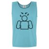 Garment-Dyed Heavyweight Tank Top Thumbnail