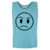 Garment-Dyed Heavyweight Tank Top Thumbnail