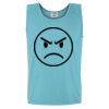 Garment-Dyed Heavyweight Tank Top Thumbnail