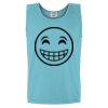 Garment-Dyed Heavyweight Tank Top Thumbnail