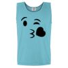 Garment-Dyed Heavyweight Tank Top Thumbnail