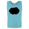 Garment-Dyed Heavyweight Tank Top Thumbnail