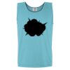 Garment-Dyed Heavyweight Tank Top Thumbnail