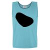 Garment-Dyed Heavyweight Tank Top Thumbnail