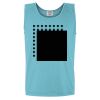 Garment-Dyed Heavyweight Tank Top Thumbnail
