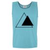 Garment-Dyed Heavyweight Tank Top Thumbnail