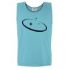 Garment-Dyed Heavyweight Tank Top Thumbnail