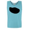 Garment-Dyed Heavyweight Tank Top Thumbnail
