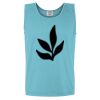 Garment-Dyed Heavyweight Tank Top Thumbnail