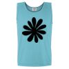 Garment-Dyed Heavyweight Tank Top Thumbnail