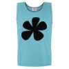 Garment-Dyed Heavyweight Tank Top Thumbnail