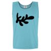 Garment-Dyed Heavyweight Tank Top Thumbnail