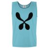 Garment-Dyed Heavyweight Tank Top Thumbnail