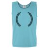 Garment-Dyed Heavyweight Tank Top Thumbnail