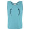 Garment-Dyed Heavyweight Tank Top Thumbnail