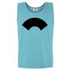 Garment-Dyed Heavyweight Tank Top Thumbnail
