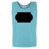 Garment-Dyed Heavyweight Tank Top Thumbnail