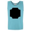 Garment-Dyed Heavyweight Tank Top Thumbnail