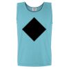 Garment-Dyed Heavyweight Tank Top Thumbnail