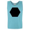 Garment-Dyed Heavyweight Tank Top Thumbnail