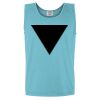 Garment-Dyed Heavyweight Tank Top Thumbnail