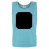 Garment-Dyed Heavyweight Tank Top Thumbnail
