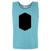 Garment-Dyed Heavyweight Tank Top Thumbnail