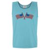 Garment-Dyed Heavyweight Tank Top Thumbnail