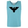 Garment-Dyed Heavyweight Tank Top Thumbnail