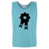 Garment-Dyed Heavyweight Tank Top Thumbnail